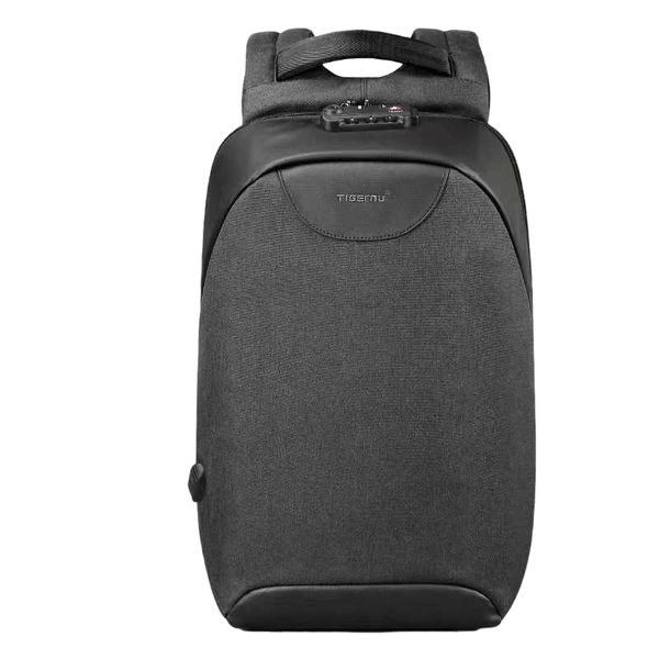 anti theft tsa lock female lapbackpack luggage bag usb charge school bag for girls feminine backpacks
anti theft tsa lock female lapbackpack luggage bag usb charge school bag for girls feminine backpacks