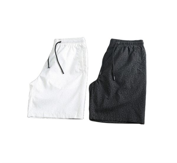 swimwear fashion designer shorts quickdrying print 2022 summer beach pants mens swimming trunks x37
swimwear fashion designer shorts quickdrying print 2022 summer beach pants mens swimming trunks x37
