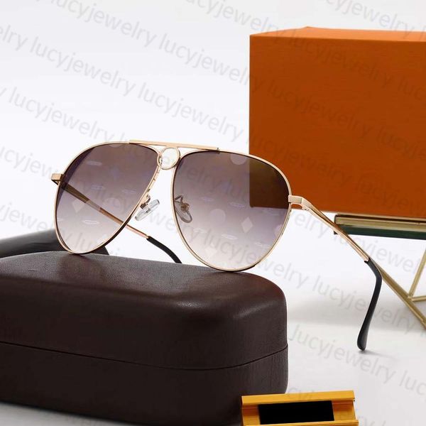 622s nglasses fashion eyeglasses metal frame vintage shield style sun glasses for man woman 8 color quality, White;black
622s nglasses fashion eyeglasses metal frame vintage shield style sun glasses for man woman 8 color quality, White;black