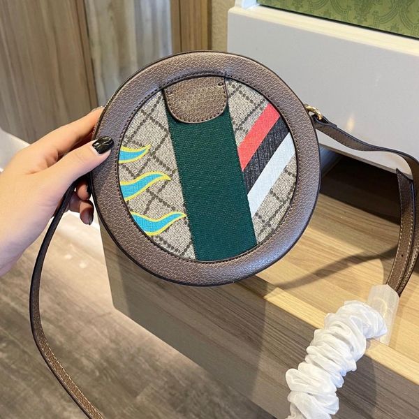 round bag for travel luxury handbags women bags designer chain purse socialite fashion shoulder bag and crossbody totes ophidia
round bag for travel luxury handbags women bags designer chain purse socialite fashion shoulder bag and crossbody totes ophidia