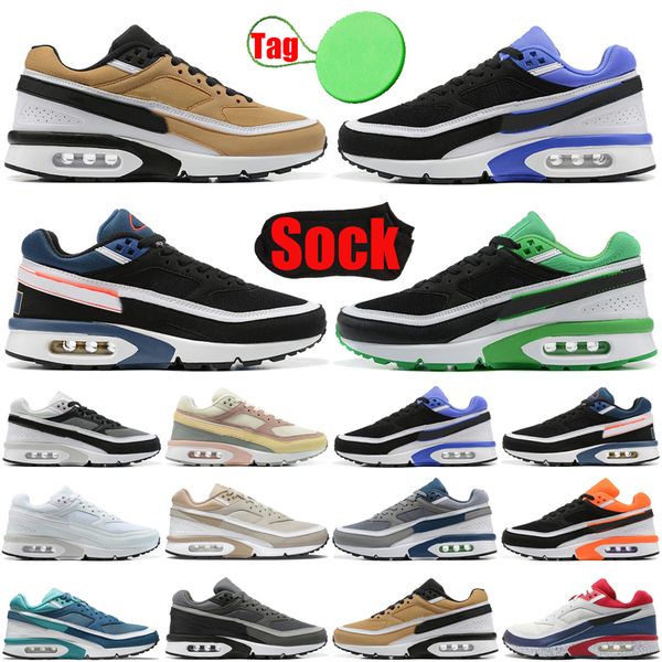 with sock tag bw running shoes patta waves men women persian violet light stone marina rotterdam mens womens trainers sports sneakers
with sock tag bw running shoes patta waves men women persian violet light stone marina rotterdam mens womens trainers sports sneakers