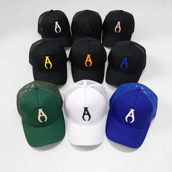 delicate letters embroidery snapback canvas mesh breathable ball caps outdoor sport hats adjustable baseball cap, Blue;gray
delicate letters embroidery snapback canvas mesh breathable ball caps outdoor sport hats adjustable baseball cap, Blue;gray