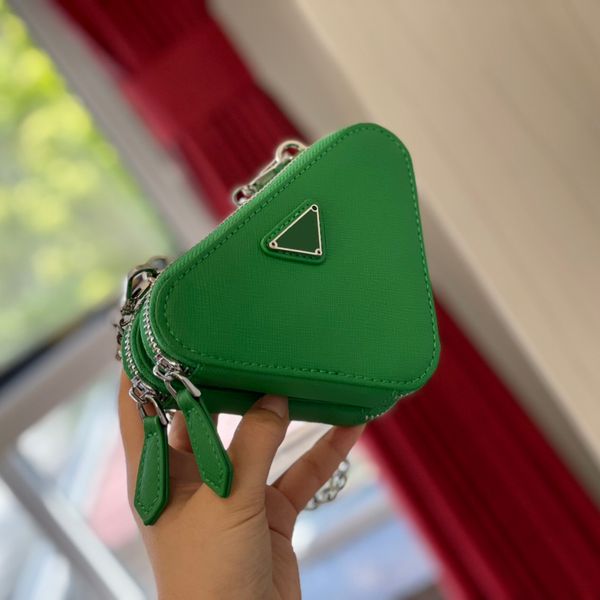 coin purse change-purse designer bags square backpack clutch bag purse wallets luxury fashion women handbags
coin purse change-purse designer bags square backpack clutch bag purse wallets luxury fashion women handbags