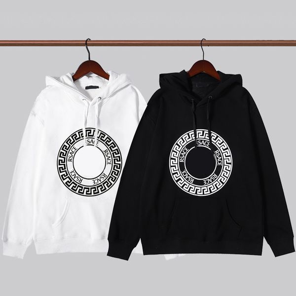 2022 mens hoodie fashion men designer hoody streetwear sweater man women hoodies skateboards pullover casual sweatshirt clothes asian mm, Black
2022 mens hoodie fashion men designer hoody streetwear sweater man women hoodies skateboards pullover casual sweatshirt clothes asian mm, Black
