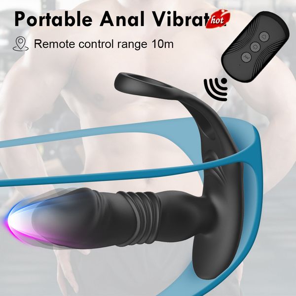 factory online export designer brand toys male female plug; automatic telcopic vibrating wirels remote control masturbator, Silver
factory online export designer brand toys male female plug; automatic telcopic vibrating wirels remote control masturbator, Silver