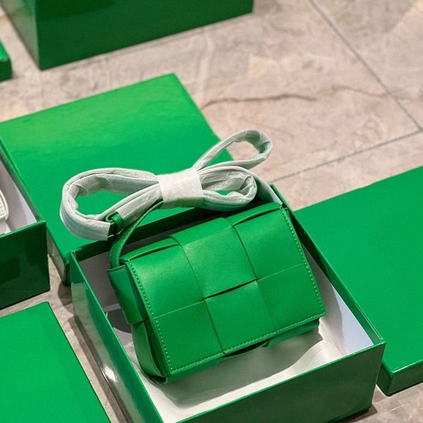 designer women bags lether mini cassette handbag shoulder purse fashion cross body handbags bag
designer women bags lether mini cassette handbag shoulder purse fashion cross body handbags bag