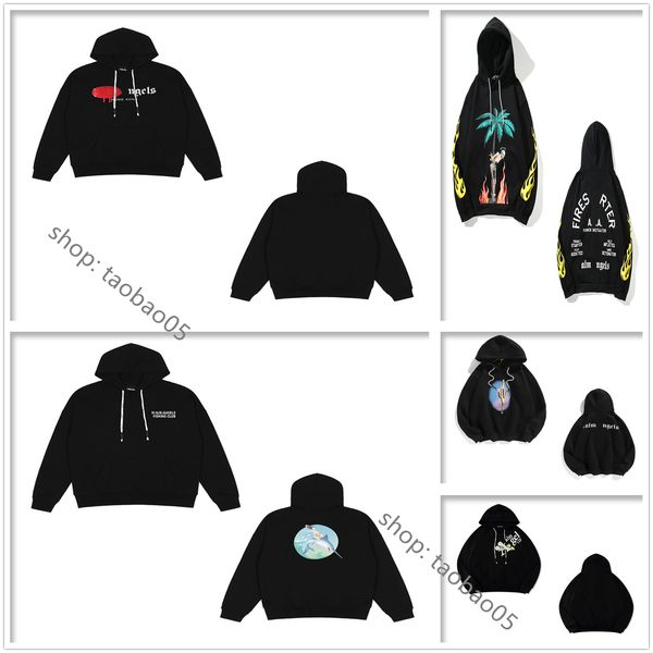men's angel hoodie women hoodies decapitated bear hip hop street shark sweatshirts loose embroidery long sleeve foam print c10, Black
men's angel hoodie women hoodies decapitated bear hip hop street shark sweatshirts loose embroidery long sleeve foam print c10, Black