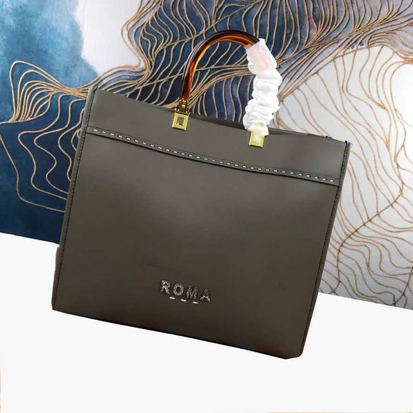 haveluxury cow leather sunshine serpentine embroidery bags 33cm hx 8011 new fashion totes women purse shoulder bag single accrossbag
haveluxury cow leather sunshine serpentine embroidery bags 33cm hx 8011 new fashion totes women purse shoulder bag single accrossbag
