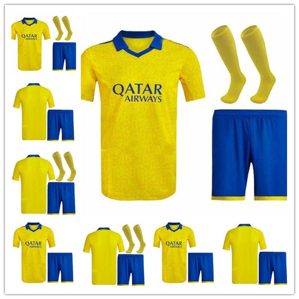 boca juniors maradona soccer jerseys 2022/23 tevez carlitos pavon football shirts de rossi marcos rojo salvio jersey villa varela cabj men k, Black;yellow
boca juniors maradona soccer jerseys 2022/23 tevez carlitos pavon football shirts de rossi marcos rojo salvio jersey villa varela cabj men k, Black;yellow
