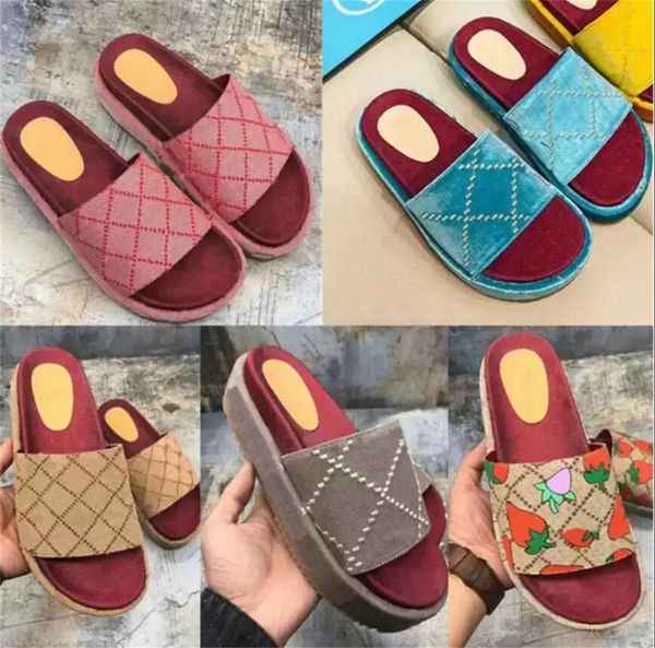 fashion mens womens sandals slippers slide designer luxury flat high heels flip flops shoes embroidered platform rubber sandal leather shoal, Black
fashion mens womens sandals slippers slide designer luxury flat high heels flip flops shoes embroidered platform rubber sandal leather shoal, Black