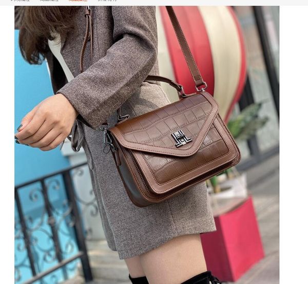 da860 womens designer handbag luxury should bag fashion tote purse wallet crossbody bags backpack small chain purses shopping
da860 womens designer handbag luxury should bag fashion tote purse wallet crossbody bags backpack small chain purses shopping