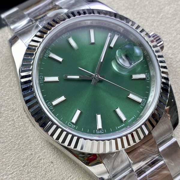 aaa mens/womens watches automatic mechanical 40mm watch 904l stainless steel blue sapphire glass super luminous wristwatches montre de luxe, Slivery;brown
aaa mens/womens watches automatic mechanical 40mm watch 904l stainless steel blue sapphire glass super luminous wristwatches montre de luxe, Slivery;brown