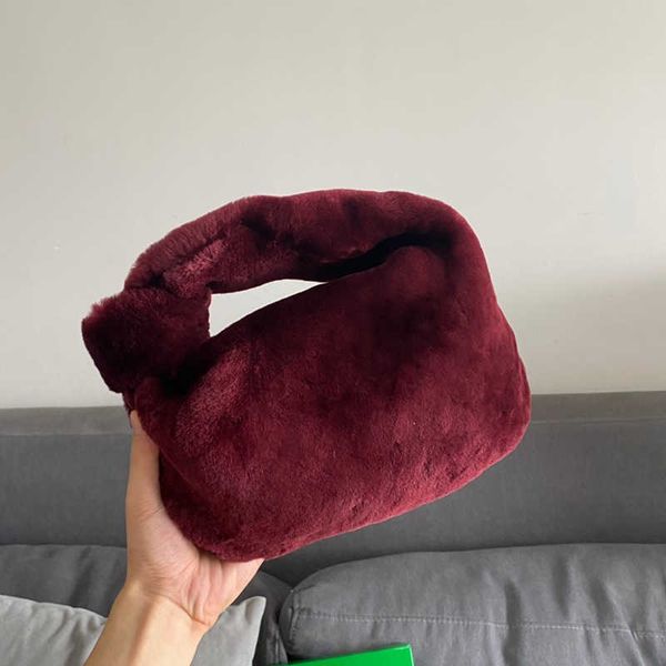 women luxurys designer jodie bags 2021 handbags genuine leather wallets soft hobo underarm plush bag
women luxurys designer jodie bags 2021 handbags genuine leather wallets soft hobo underarm plush bag