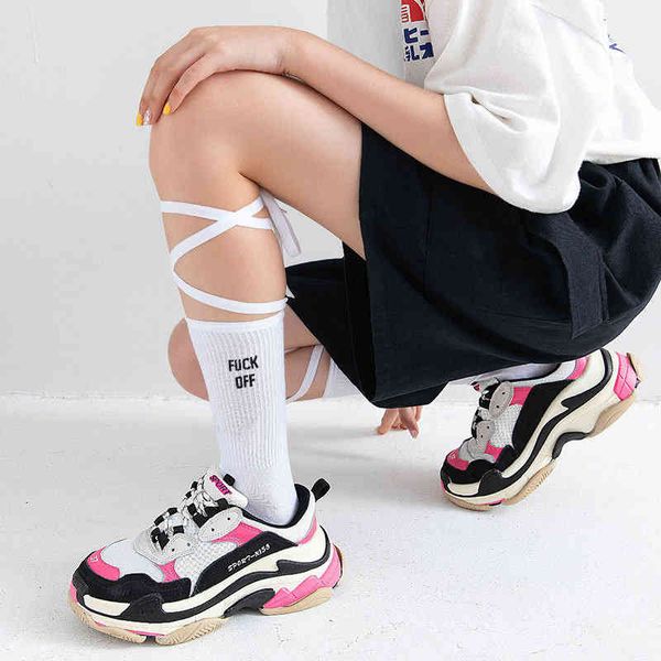 men women couples lovers socks fashion off ankle solid western style color cool cotton boat short stockings women's, Black
men women couples lovers socks fashion off ankle solid western style color cool cotton boat short stockings women's, Black