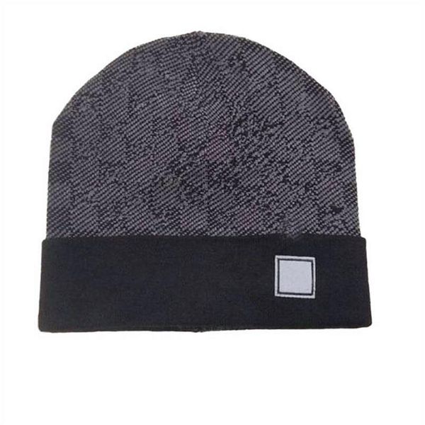 whole baseball cap designer knitted hat beanie mens womens fitted hats for cashmere plaid letters casual skull caps out3484, Blue;gray
whole baseball cap designer knitted hat beanie mens womens fitted hats for cashmere plaid letters casual skull caps out3484, Blue;gray