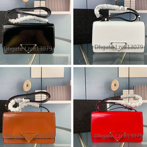 retro design crossbody bag designer tofu bags lady triangle logo stewardess bag ladies fashion shoulder underarm handbag simple casual hobo
retro design crossbody bag designer tofu bags lady triangle logo stewardess bag ladies fashion shoulder underarm handbag simple casual hobo