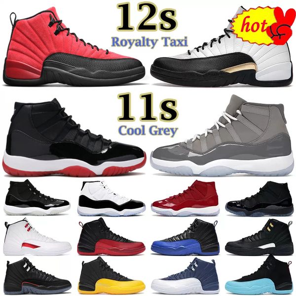 mens basketball shoes 12s jumpman 12 royalty taxi utility grind twist university gold 11s cool grey bred concord legend blue bright citrus, Black
mens basketball shoes 12s jumpman 12 royalty taxi utility grind twist university gold 11s cool grey bred concord legend blue bright citrus, Black