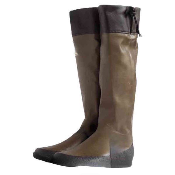 brand rain boots outdoor rain boots children's summer water shoes boot size 35-39, Black
brand rain boots outdoor rain boots children's summer water shoes boot size 35-39, Black