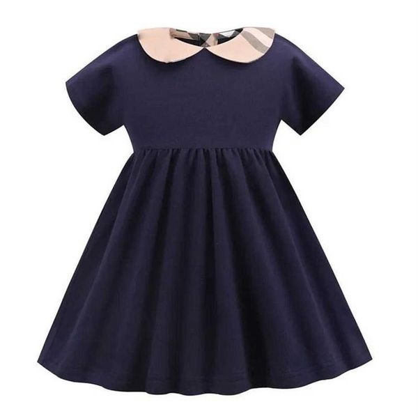 kids clothes toodler girls school children summer party princess dresses for teenage girls birthday 6 to 7 year girls bow dress q0191o, Red;yellow
kids clothes toodler girls school children summer party princess dresses for teenage girls birthday 6 to 7 year girls bow dress q0191o, Red;yellow