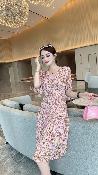 casual dresses spring and summer women's wear v-neck short sleeve temperament fashion butterfly dress, Black;gray
casual dresses spring and summer women's wear v-neck short sleeve temperament fashion butterfly dress, Black;gray