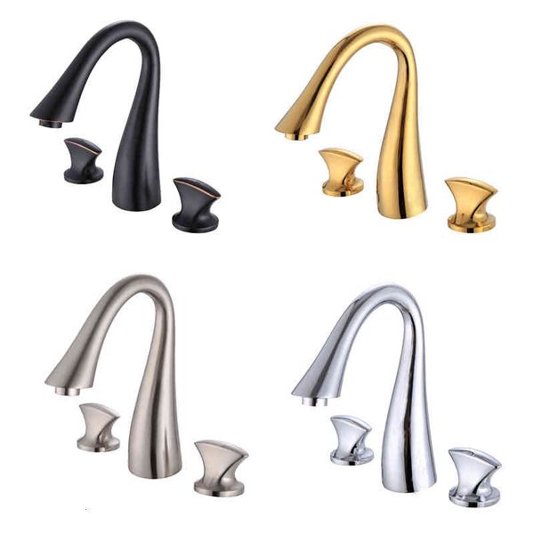 bathtub faucets brass three hole split washbasin and cold faucet gold black ancient basin piece set ghea
bathtub faucets brass three hole split washbasin and cold faucet gold black ancient basin piece set ghea