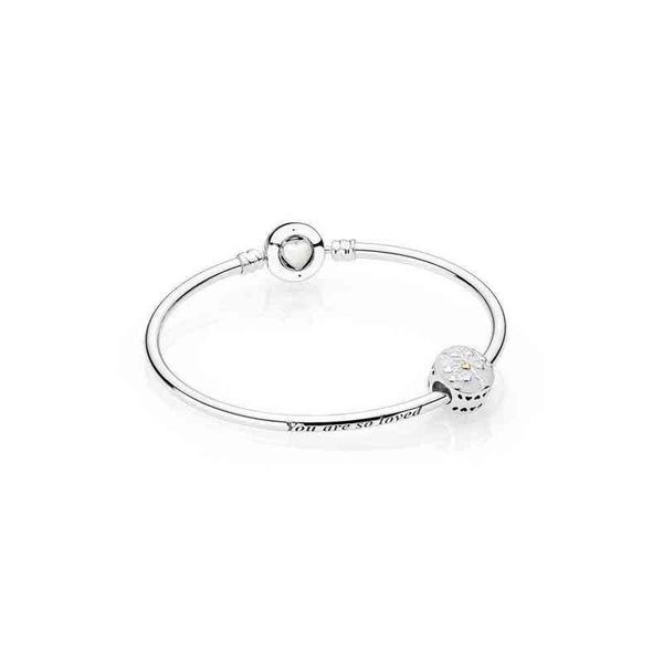 new 925 sterling silver tree of hearts - limited edition bangle gift set clear cz fit diy original bracelets jewelry a set aa220315, Golden;silver
new 925 sterling silver tree of hearts - limited edition bangle gift set clear cz fit diy original bracelets jewelry a set aa220315, Golden;silver
