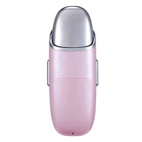 portable nano mist sprayer facial body nebulizer steamer moisturizing skin care mini face spray beauty rechargable instruments 220507
portable nano mist sprayer facial body nebulizer steamer moisturizing skin care mini face spray beauty rechargable instruments 220507