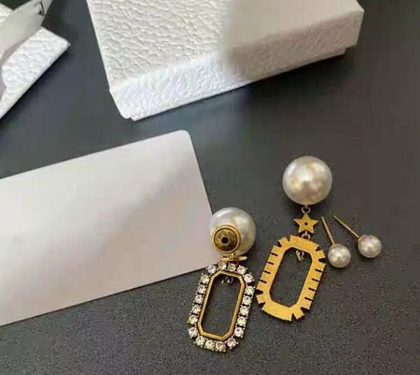 stud charm earrings luxury jewelry designer original packagingor letter djia italian d home pearl letters star zircon retro s925 silver ear, Golden;silver
stud charm earrings luxury jewelry designer original packagingor letter djia italian d home pearl letters star zircon retro s925 silver ear, Golden;silver