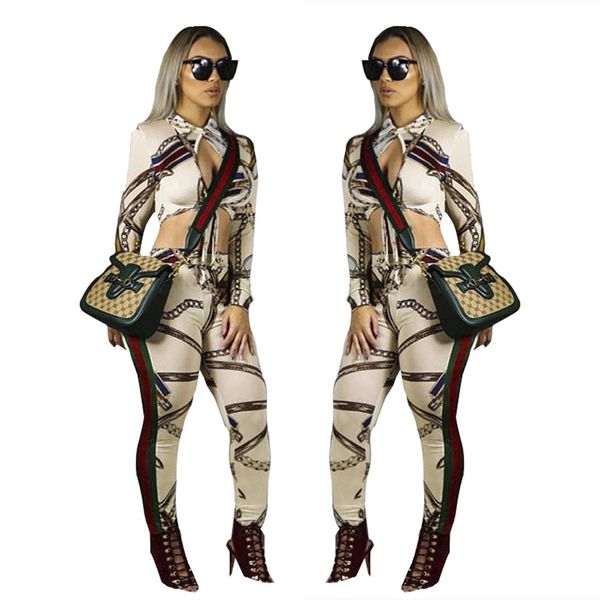 fashion designer brand clothes women's tracksuits two piece pants new summer classic red and green striped digital printed pants set, Gray
fashion designer brand clothes women's tracksuits two piece pants new summer classic red and green striped digital printed pants set, Gray