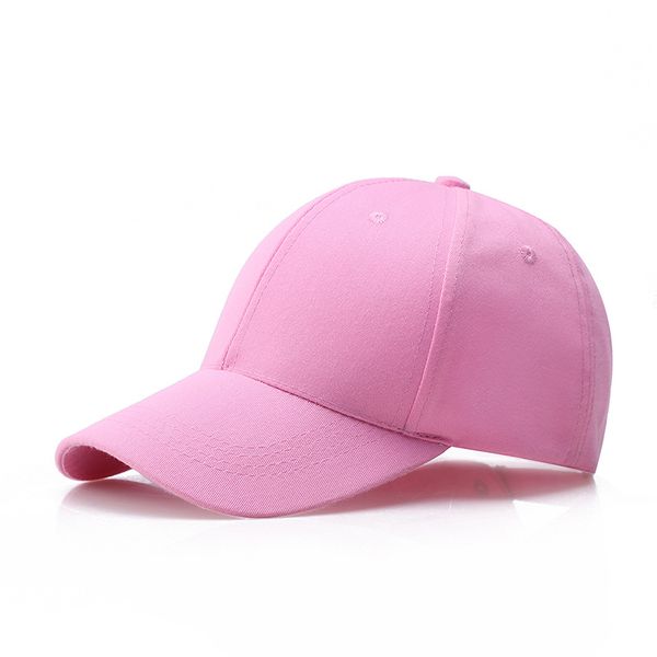 bucket hat ball caps designer baseball cap men women outdoor fashion summer luxury sun hat beach sunhat 008, Blue;gray
bucket hat ball caps designer baseball cap men women outdoor fashion summer luxury sun hat beach sunhat 008, Blue;gray