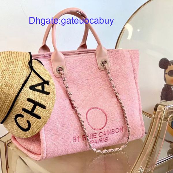 luxury fashion women's handbags beach bags ch brand canvas embroidered label women evening bag big handbag designers classic large fema
luxury fashion women's handbags beach bags ch brand canvas embroidered label women evening bag big handbag designers classic large fema