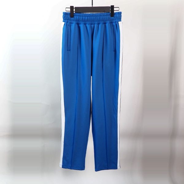 mens pants loose men sports long pants zipper trousers casual men's sweatpants letter printed jogger side stripes sport sportwear draws, Black
mens pants loose men sports long pants zipper trousers casual men's sweatpants letter printed jogger side stripes sport sportwear draws, Black