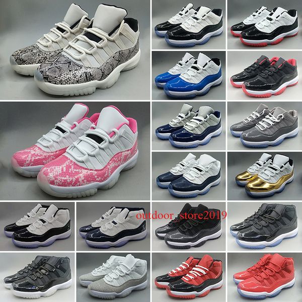 basketball shoes grey legend blue 25th anniversary space jam gamma blue playoffs bred concord columbia sneakers 40-45
basketball shoes grey legend blue 25th anniversary space jam gamma blue playoffs bred concord columbia sneakers 40-45