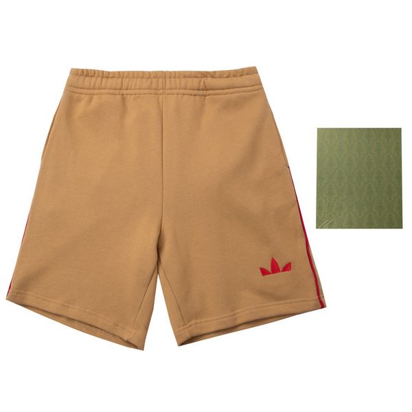 2022ss men s waterproof outdoor quick dry hiking shorts running workout shorts casual quantity customized spandex anti picture technics we, White;black
2022ss men s waterproof outdoor quick dry hiking shorts running workout shorts casual quantity customized spandex anti picture technics we, White;black
