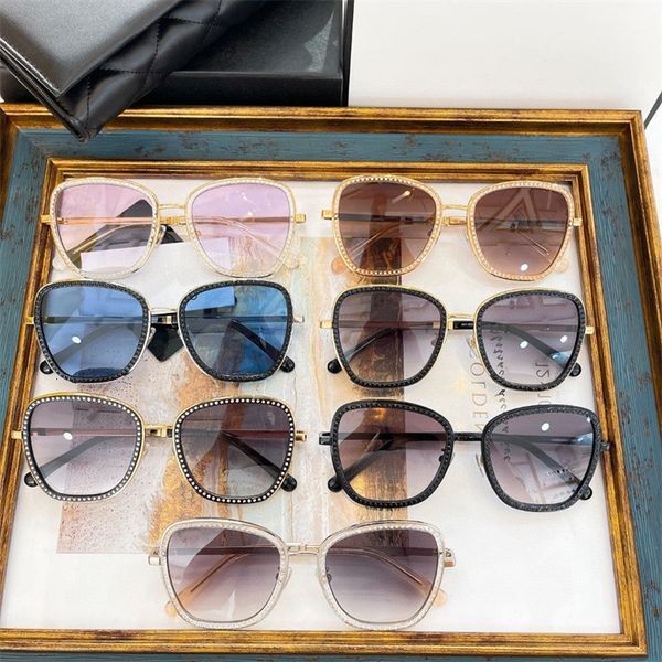 designer sunglasses 2022 new xiaoxiang square sunglass net red ins same fashion sunglass ch4277, White;black
designer sunglasses 2022 new xiaoxiang square sunglass net red ins same fashion sunglass ch4277, White;black