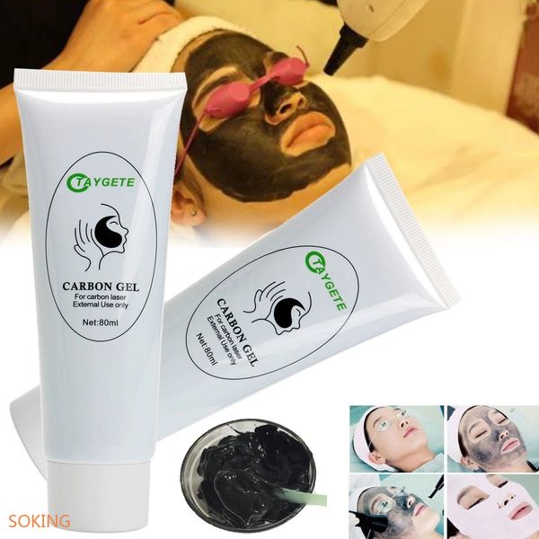 accessories laser carbons cream black doll pore cleaner deep cleansing black mud face mask blackhead removal carbon peeling gel skin rejuven
accessories laser carbons cream black doll pore cleaner deep cleansing black mud face mask blackhead removal carbon peeling gel skin rejuven
