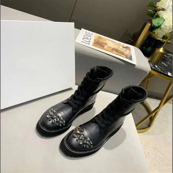 new arrival jc womens diamond knight square heel cowskin snow winter ankle martin cow leather wearproof booties sz35-40313l, Black
new arrival jc womens diamond knight square heel cowskin snow winter ankle martin cow leather wearproof booties sz35-40313l, Black