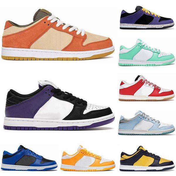 2022 dvnky running shoes mens womens casual sneakers low unc spring dvnks university blue pink digital cool casual outdoor sports zapatos tr
2022 dvnky running shoes mens womens casual sneakers low unc spring dvnks university blue pink digital cool casual outdoor sports zapatos tr