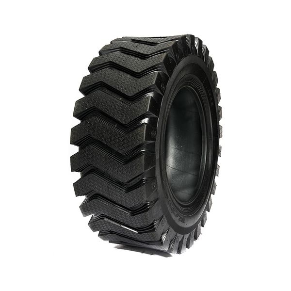 tire 1670-24 steel wire pattern loader solid tire for purchase please consult the merchant
tire 1670-24 steel wire pattern loader solid tire for purchase please consult the merchant