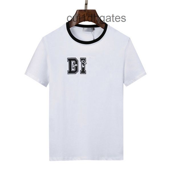 2022 designer di or t shirt and ees dress 2022 high qaulity cotton designers mens shirt letter printed black w, White;black
2022 designer di or t shirt and ees dress 2022 high qaulity cotton designers mens shirt letter printed black w, White;black