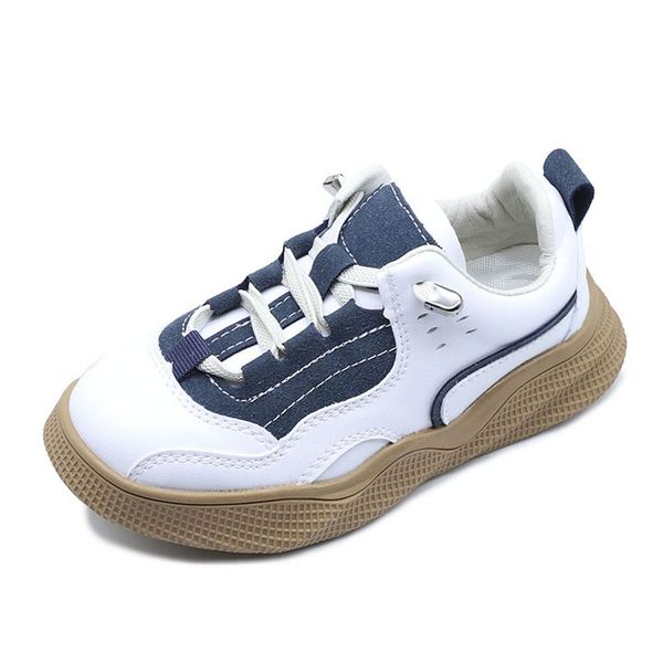 kids athletic childrens shoes baby sneakers boys girls footwear running sports spring autumn children boy skate girl casual e1425, Black
kids athletic childrens shoes baby sneakers boys girls footwear running sports spring autumn children boy skate girl casual e1425, Black