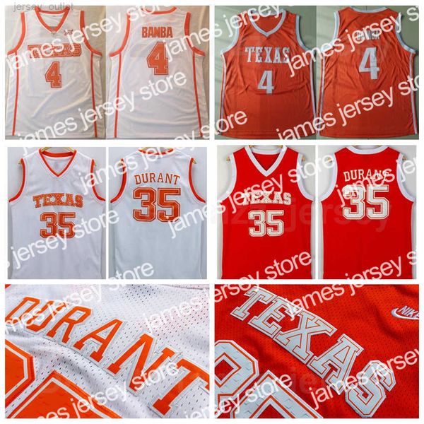 james ncaa college basketball texas longhorns 4 mohamed mo bamba jerseys men university kevin durant 35 team orange away white breathable sp, Black
james ncaa college basketball texas longhorns 4 mohamed mo bamba jerseys men university kevin durant 35 team orange away white breathable sp, Black