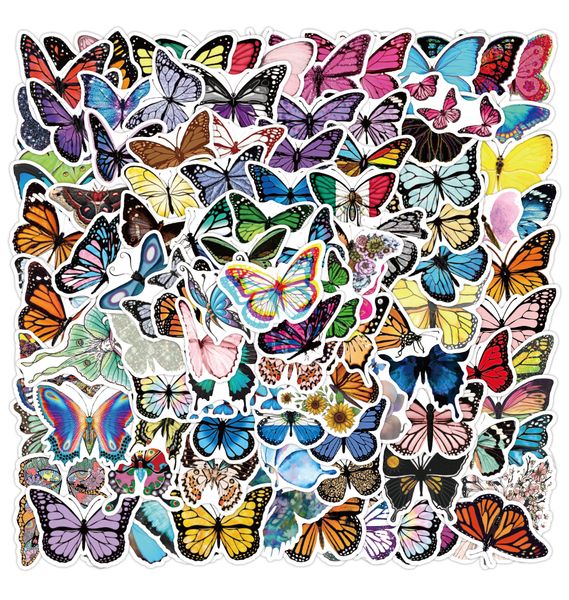 50pcs lot wholesale cute cartoon color butterfly graffiti stickers aesthetic for car trunk lapphone refrigerator bike diy cute waterproof de
50pcs lot wholesale cute cartoon color butterfly graffiti stickers aesthetic for car trunk lapphone refrigerator bike diy cute waterproof de