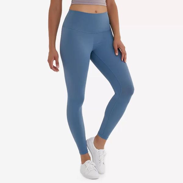 women new lu lemons high waist leggings push up sports gym clothes legging lu-32 fitness running lift hips pants seamless tights exercise aa, Black
women new lu lemons high waist leggings push up sports gym clothes legging lu-32 fitness running lift hips pants seamless tights exercise aa, Black