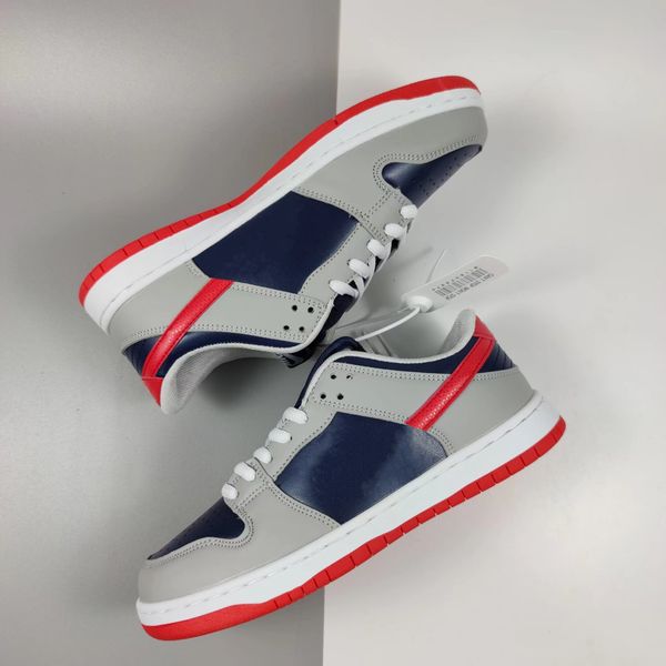 casual men women fashion sports shoes breathable wear-resisting low cut lace-up leather outdoor zapatillas walking sneakers 36-44, Black
casual men women fashion sports shoes breathable wear-resisting low cut lace-up leather outdoor zapatillas walking sneakers 36-44, Black