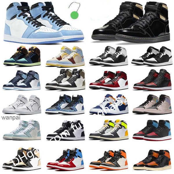 pine green black 1s basketball shoes jumpman 1 bloodline men designer sneakers fearless obsidian unc patent gold black t air shoe jorda
pine green black 1s basketball shoes jumpman 1 bloodline men designer sneakers fearless obsidian unc patent gold black t air shoe jorda