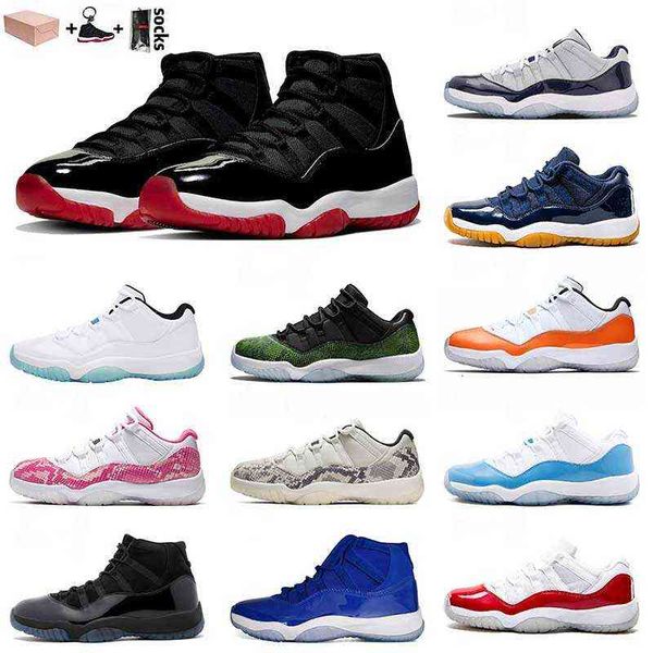 basketball shoes 11 mens trainers jumpman 11s 25th anniversary gamma blue bred high georgetown infrared sports womens sneakers 36-47, White;red
basketball shoes 11 mens trainers jumpman 11s 25th anniversary gamma blue bred high georgetown infrared sports womens sneakers 36-47, White;red