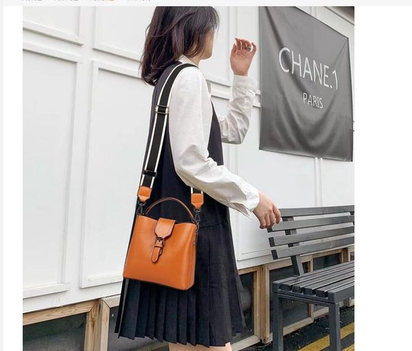 da655 womens designer handbag luxury should bag fashion tote purse wallet crossbody bags backpack small chain purses shopping
da655 womens designer handbag luxury should bag fashion tote purse wallet crossbody bags backpack small chain purses shopping
