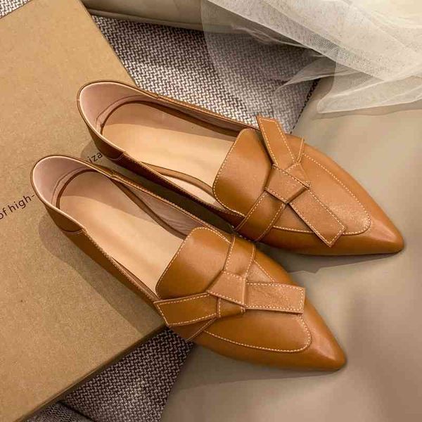sandals pointed flat bottom heel middle mouth single shoes spring and summer bow simple temperament women's tsji, Black
sandals pointed flat bottom heel middle mouth single shoes spring and summer bow simple temperament women's tsji, Black