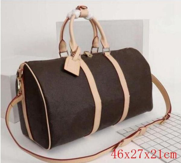 women men distance travel bag large-capacity hand-made poor luggage fashion embossed sports gym bags totes handbags girls boys backpacks
women men distance travel bag large-capacity hand-made poor luggage fashion embossed sports gym bags totes handbags girls boys backpacks
